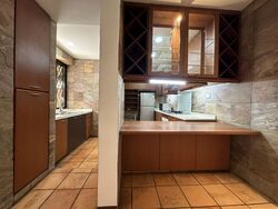 Villa Des Flores (D11), Condominium #539903061